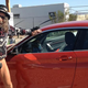 Illustration for article titled Attention BMW: This Mostly Naked Man Should Be Your 2 Series Spokesman